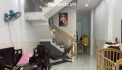 Nhà mới vào ở ngay – 62M², HẺM XE HƠI, gần Công viên Làng Hoa, chỉ 5.69 tỷ TL!